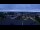 Webcam in Tampere, 236.7 km entfernt