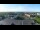 Webcam in Tampere, 110.4 km