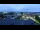 Webcam in Tampere, 59.7 mi away