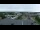 Webcam in Tampere, 2.5 mi away
