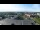 Webcam in Tampere, 42.6 mi away
