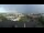 Webcam in Tampere, 60.1 mi away