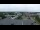 Webcam in Tampere, 42.6 mi away