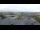 Webcam in Tampere, 143.3 km