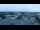 Webcam in Tampere, 154.7 km