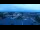 Webcam in Tampere, 155.2 km