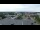 Webcam in Tampere, 110.3 km