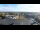 Webcam in Tampere, 143.3 km