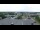 Webcam in Tampere, 236.7 km entfernt