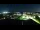 Webcam in Tampere, 143.3 km