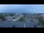 Webcam in Tampere, 155.7 km