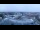 Webcam in Tampere, 357.6 km
