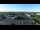 Webcam in Tampere, 60.1 mi away