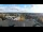 Webcam in Tampere, 143.3 km