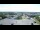 Webcam in Tampere, 236.7 km
