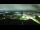 Webcam in Tampere, 145.8 mi away