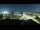 Webcam in Tampere, 5.7 km