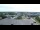 Webcam in Tampere, 155.7 km
