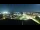 Webcam in Tampere, 5.7 km