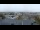 Webcam in Tampere, 42.6 mi away
