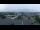 Webcam in Tampere, 143.3 km