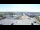 Webcam in Tampere, 377.4 km