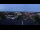 Webcam in Tampere, 42.6 mi away