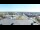 Webcam in Tampere, 143.3 km