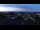 Webcam in Tampere, 110.4 km entfernt