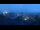 Webcam in Tampere, 42.6 mi away