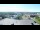 Webcam in Tampere, 6.5 km entfernt