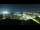 Webcam in Tampere, 42 mi away