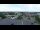 Webcam in Tampere, 143.3 km