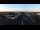 Webcam in Tampere, 42.6 mi away