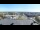Webcam in Tampere, 11.1 km entfernt