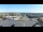Webcam in Tampere, 103.2 mi away