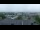 Webcam in Tampere, 42.6 mi away