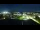 Webcam in Tampere, 42.6 mi away