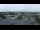 Webcam in Tampere, 377.4 km entfernt