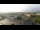 Webcam in Tampere, 141.8 km entfernt