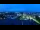 Webcam in Tampere, 55.3 mi away