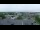 Webcam in Tampere, 141.8 km