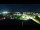 Webcam in Tampere, 59.7 mi away
