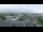 Webcam in Tampere, 141.8 km