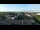 Webcam in Tampere, 103.2 mi away
