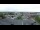 Webcam in Tampere, 42.6 mi away