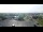 Webcam in Tampere, 141.8 km