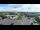 Webcam in Tampere, 42.6 mi away
