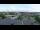 Webcam in Tampere, 54.7 mi away