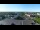 Webcam in Tampere, 143.3 km
